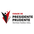 Municpio de Presidente Prudente